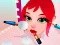 Juego Kit de maquillaje en línea