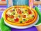 Juego Maestro Chef de Pizza en línea