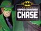 Juego Batman: La persecución del Cruzado Encapuchado en línea