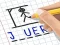 Juego Hangram en línea