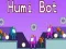 Juego Humi Bot en línea