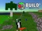 Juego Construye con Cubos 2 en línea
