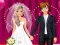 Juego Vestir a la Novia en línea