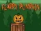 Juego Calabaza Voladora en línea