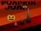 Juego Salto de Calabaza en línea
