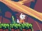 Juego Cairn en línea
