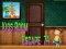 Juego Escape de la habitación de niños Amgel 74 en línea