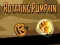Juego Calabaza Giratoria en línea