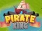 Juego Rey Pirata en línea