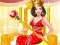 Juego Vestir a la reina Elisa en línea