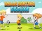Juego Clasificación de bolas deluxe en línea