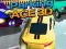 Juego Parking ACE 3D en línea Juego Parking ACE 3D en línea