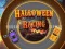 Juego Carrera de Halloween en línea Juego Carrera de Halloween en línea