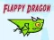 Juego Dragón Golpeador en línea