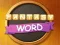 Juego Palabra Fantástica en línea