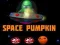Juego Calabaza Espacial en línea