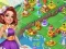 Juego Tierra de Hadas: Fusión y Magia en línea Juego Tierra de Hadas: Fusión y Magia en línea
