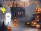 Juego Halloween Embrujado: Objetos Ocultos en línea
