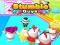 Juego Chicos tambaleantes en línea