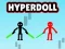Juego Hipern muñeca en línea