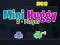Juego Mini Huggy 2 - Jugador en línea