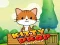 Juego Caída de Gatito: Salva al Gato en línea