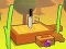 Juego Flip de Cuchillo en línea