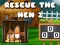 Juego Rescata La Gallina 2 en línea Juego Rescata La Gallina 2 en línea