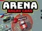 Juego Arenas de Coches Enfadados en línea