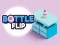 Juego Flip de botella en línea