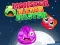 Juego Maestro de Combinar Monstruos en línea