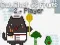 Juego Gato Chef vs Frutas - 2 Jugadores en línea