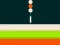Juego Disparo de colores en línea