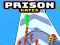 Juego Puertas de prisión en línea