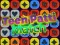 Juego Partido de Teen Patti en línea