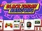 Juego Mahjong del Black Friday en línea
