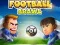 Juego Pelea de Fútbol en línea