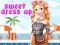 Juego Vestir Dulce en línea
