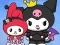 Juego Creador de Kuromi en línea