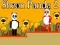 Juego Sheon Panda 2 en línea