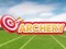 Juego Tiro con arco en línea