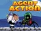 Juego Agente Acción en línea
