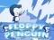 Juego Pingüino Floppy en línea