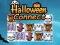 Juego Halloween Conexión en línea