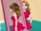Juego Simulador de Chica de Secundaria en línea