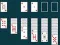 Juego Solitaire Da Carta en línea