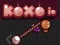 Juego Koxo.io en línea