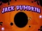 Juego Jack Calabaza en línea