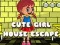 Juego Escape de la Casa de la Chica Linda en línea Juego Escape de la Casa de la Chica Linda en línea