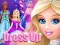 Juego Juegos de Vestir para Chicas en línea Juego Juegos de Vestir para Chicas en línea